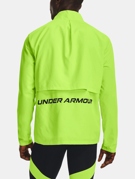 Under Armour UA Storm Run Яке