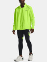 Under Armour UA Storm Run Яке