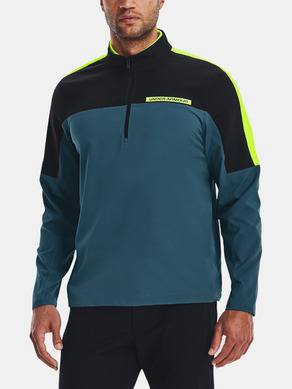 Under Armour UA Storm Windstrike HZ Яке