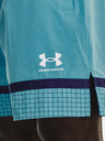 Under Armour UA Acc Woven Къси панталони