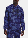 Under Armour UA Rival Terry Novelty HD Sweatshirt