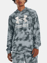 Under Armour Rival Terry Novelty HD Sweatshirt