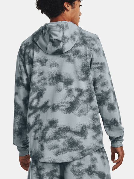 Under Armour Rival Terry Novelty HD Sweatshirt