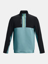 Under Armour UA Storm Daytona HZ Sweatshirt