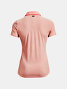 Under Armour T-shirt