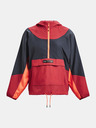 Under Armour Rush Woven Anorak Яке