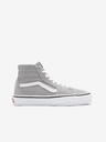 Vans Sk8-Hi Спортни обувки