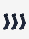 O'Neill Sportsock Чорапи 3 чифта