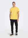 ONLY & SONS Fred T-shirt