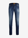 Jack & Jones Glenn Jeans