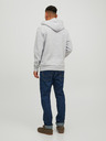 Jack & Jones Sweatshirt