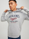 Jack & Jones Sweatshirt