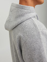 Jack & Jones Sweatshirt