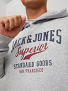 Jack & Jones Sweatshirt