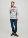 Jack & Jones Sweatshirt