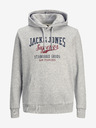 Jack & Jones Sweatshirt