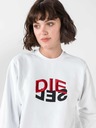 Diesel F-Ang Sweatshirt