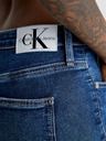 Calvin Klein Jeans Jeans