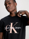 Calvin Klein Jeans T-shirt