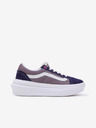 Vans UA Old Skool Overt CC Спортни обувки