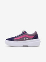 Vans UA Old Skool Overt CC Спортни обувки