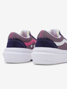 Vans UA Old Skool Overt CC Спортни обувки