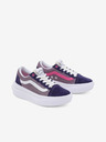 Vans UA Old Skool Overt CC Спортни обувки