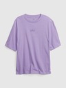 GAP T-shirt