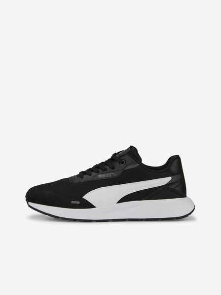 Puma Runtamed Спортни обувки