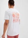 GAP T-shirt