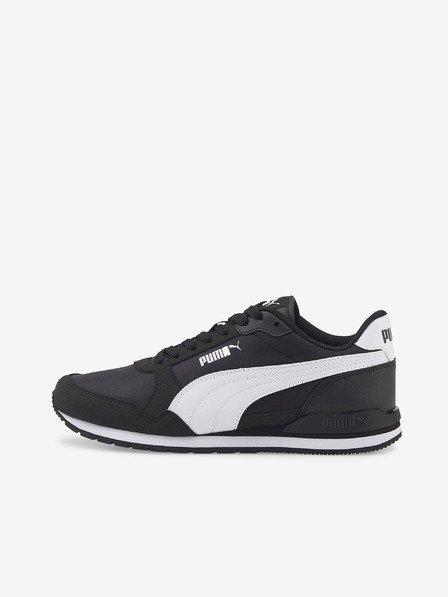 Puma St Runner V3 NL Jr Спортни обувки детски