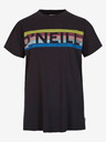 O'Neill Connective Graphic Long T-shirt