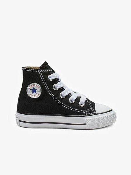 Converse Chuck Taylor All Star Classic Спортни обувки детски