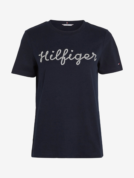 Tommy Hilfiger T-shirt