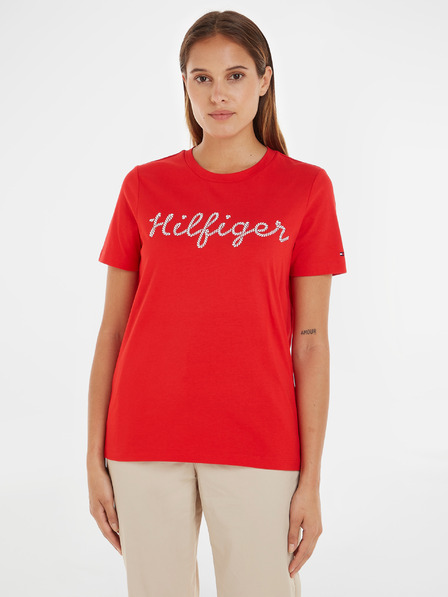 Tommy Hilfiger T-shirt