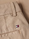 Tommy Hilfiger Шорти