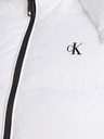 Calvin Klein Jeans Winter jacket