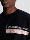 Calvin Klein Jeans T-shirt