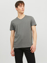 Jack & Jones Organic T-shirt