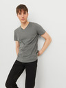 Jack & Jones Organic T-shirt