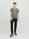 Jack & Jones Organic T-shirt