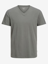 Jack & Jones Organic T-shirt