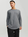 Jack & Jones Noa T-shirt