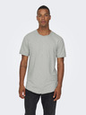 ONLY & SONS Benne T-shirt