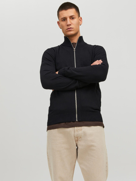 Jack & Jones Emil Пуловер