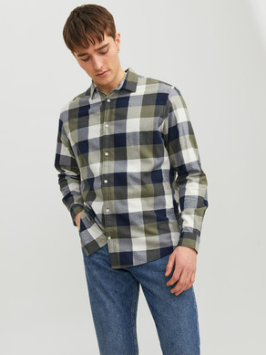 Jack & Jones Buffalo Риза