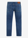 Tommy Hilfiger Denton Jeans