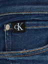 Calvin Klein Jeans Jeans