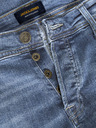 Jack & Jones Glenn Jeans