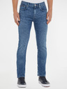 Tommy Hilfiger Bleecker Jeans